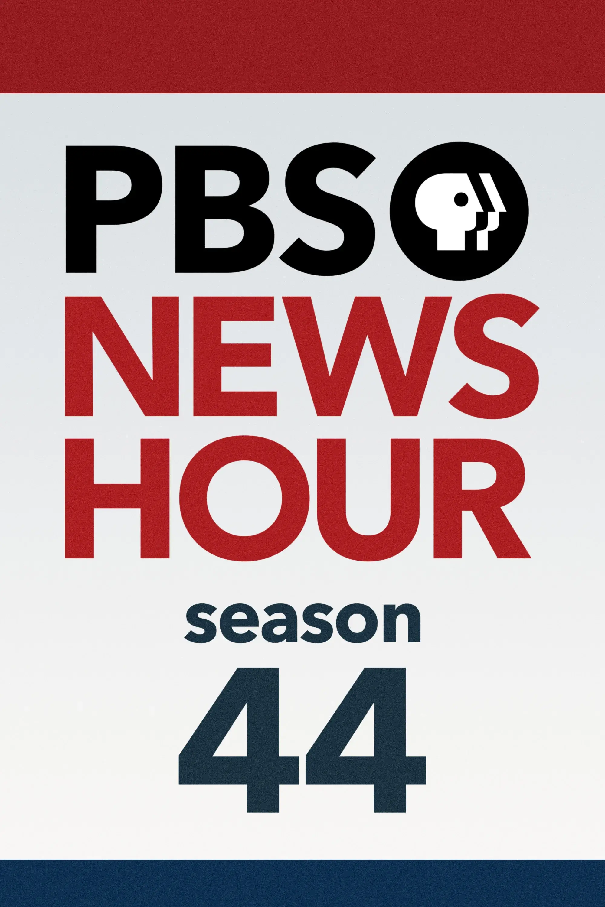 Season 45