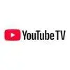 YouTube TV