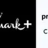 Hallmark TV Amazon Channel
