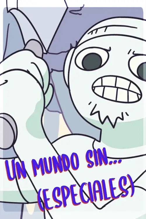 Season 3