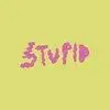 Stupid Co
