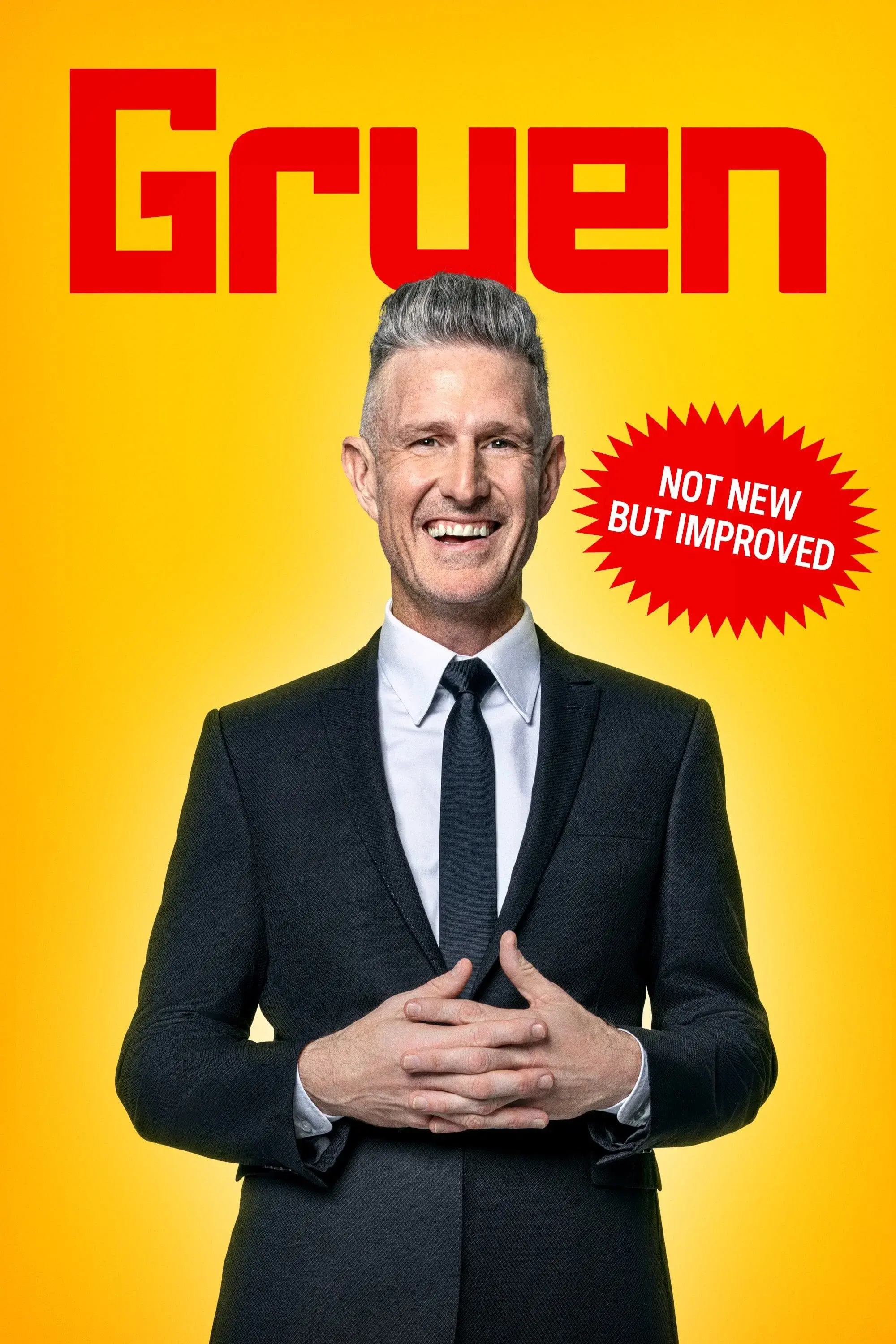 Series 17