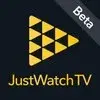 JustWatch TV