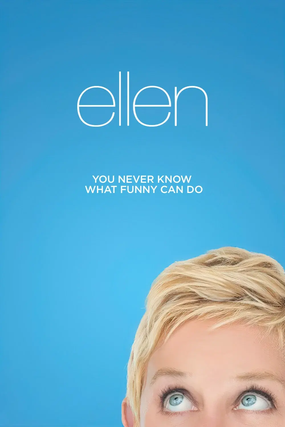 Season 14