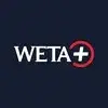 WETA+