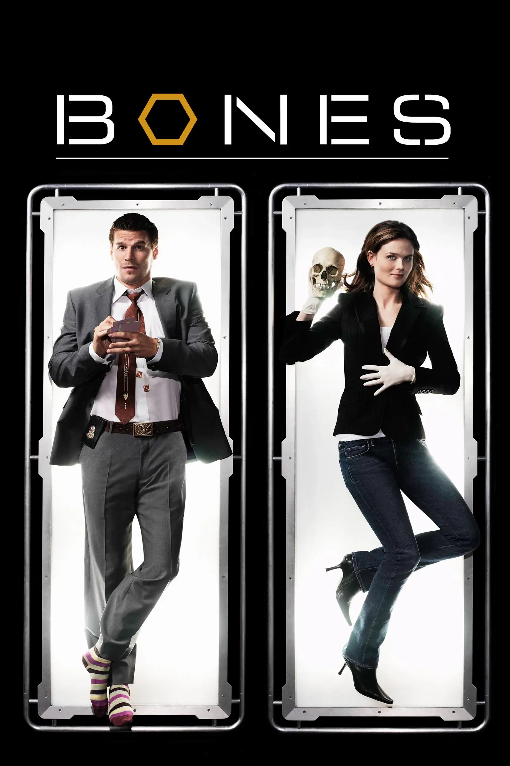 Season 2