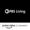 PBS Living Amazon Channel