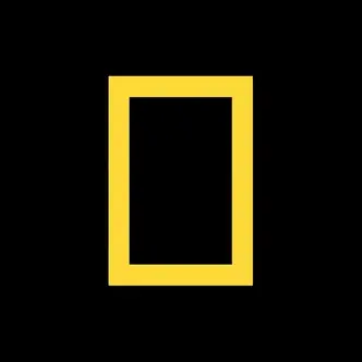 National Geographic