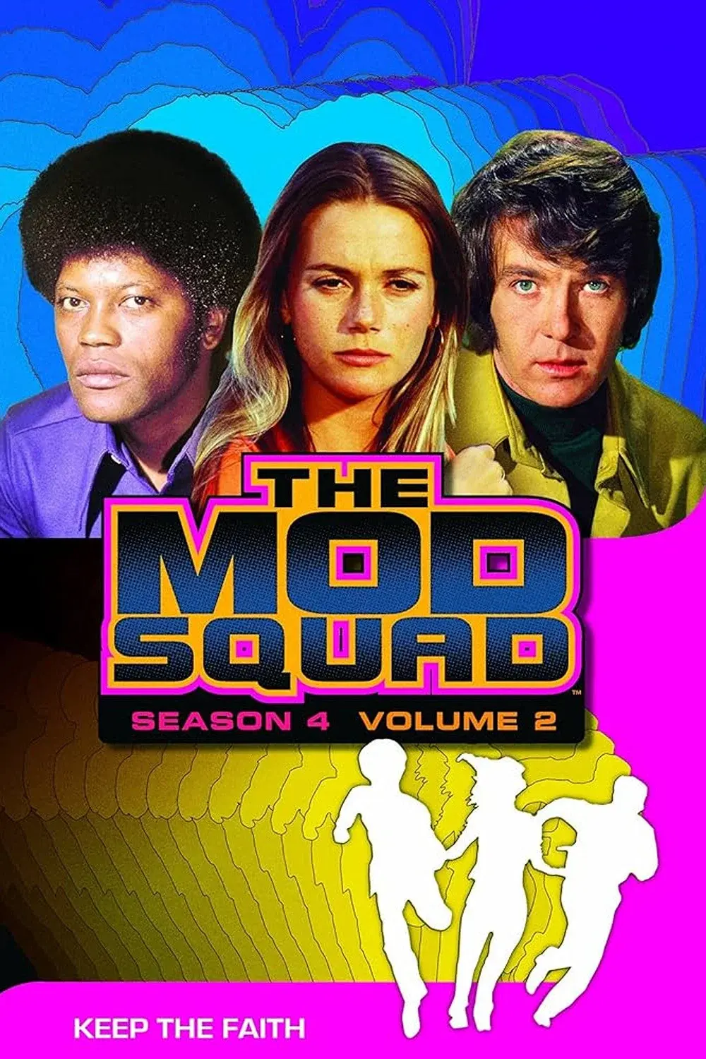 Season 4