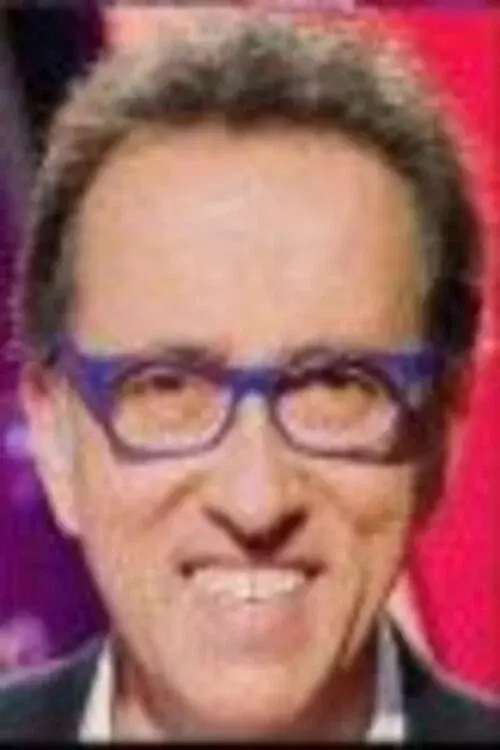Season 19