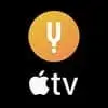 CuriosityStream Apple TV Channel