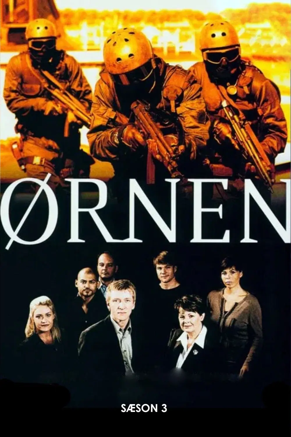 Season 3
