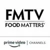 Food Matters Amazon Channel