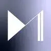MovieMe