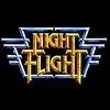 Night Flight Plus