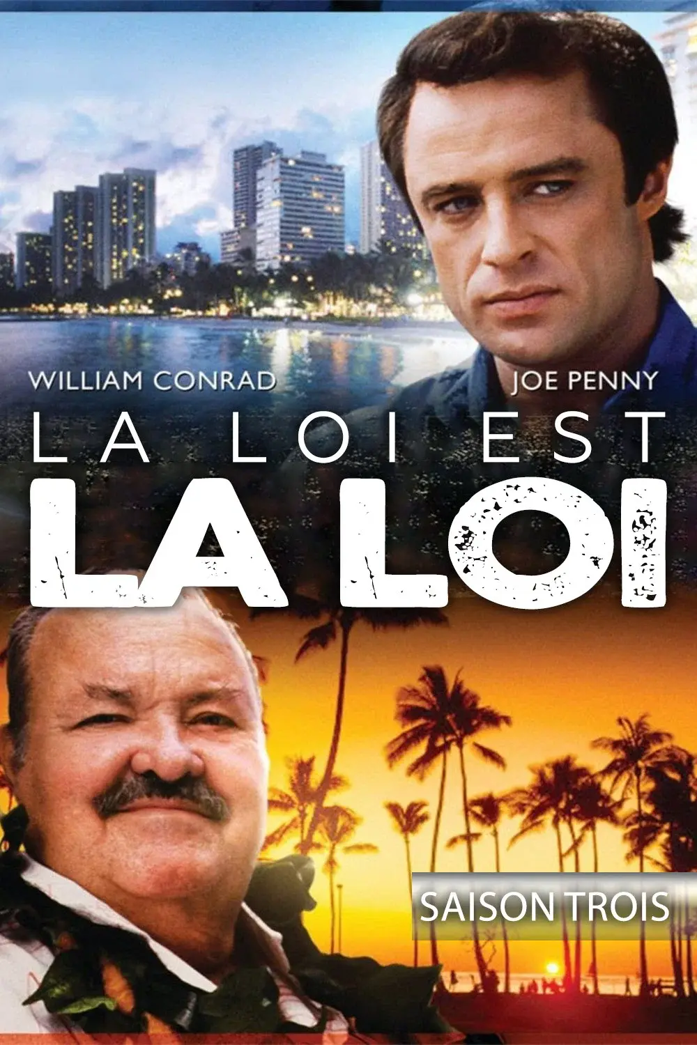 Season 3