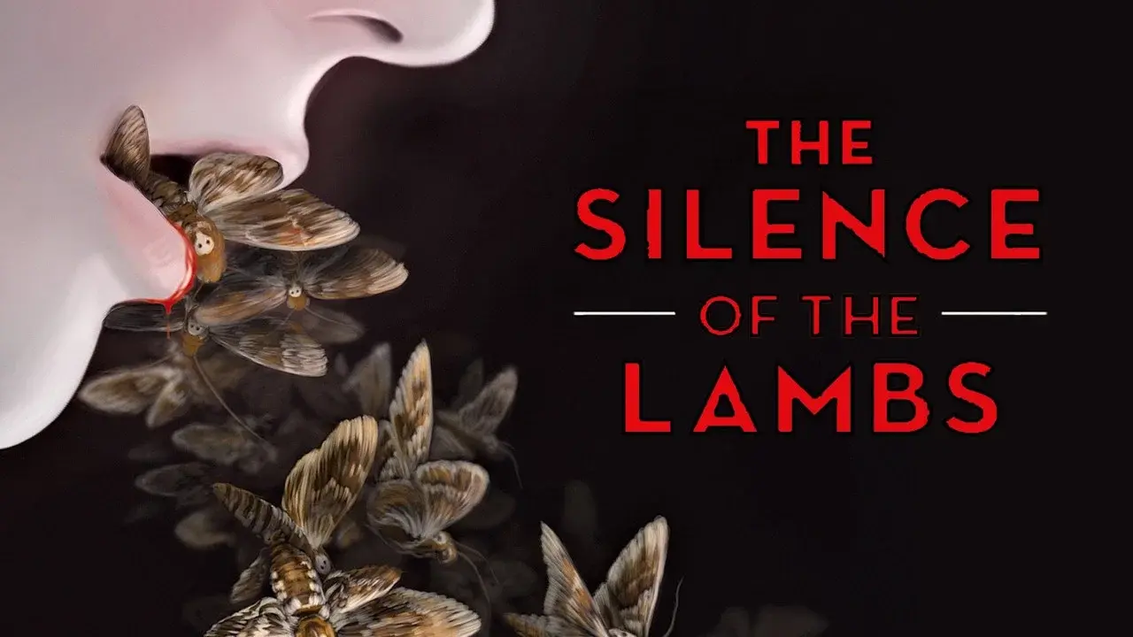 The Silence of the Lambs: The Beginning