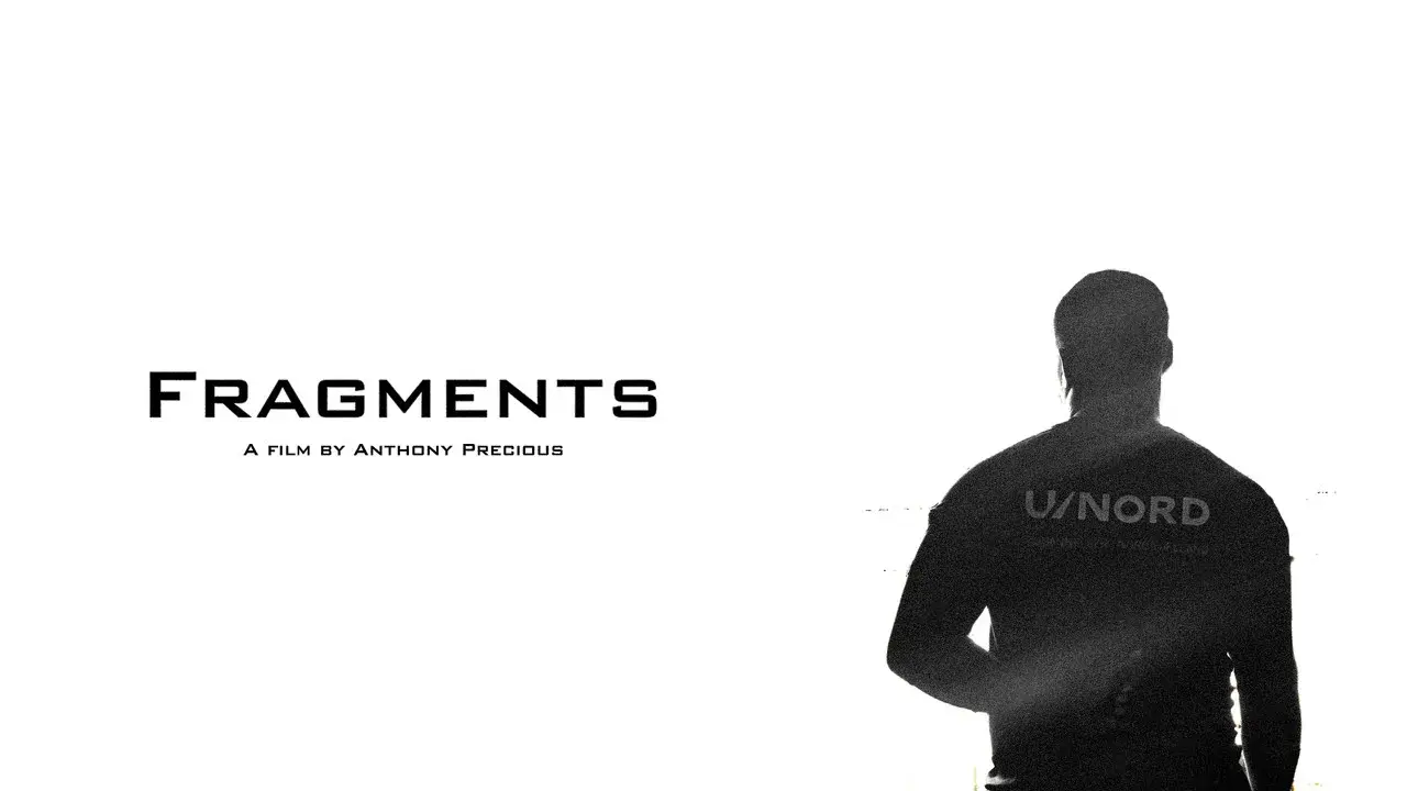 Fragments
