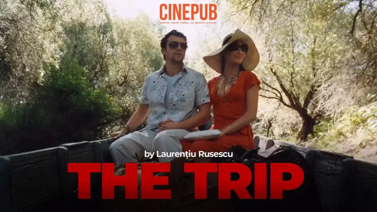 The Trip