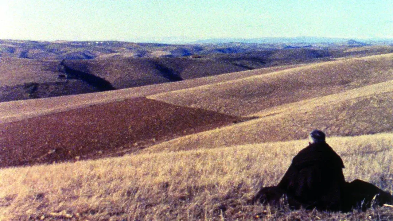 Tras-os-Montes