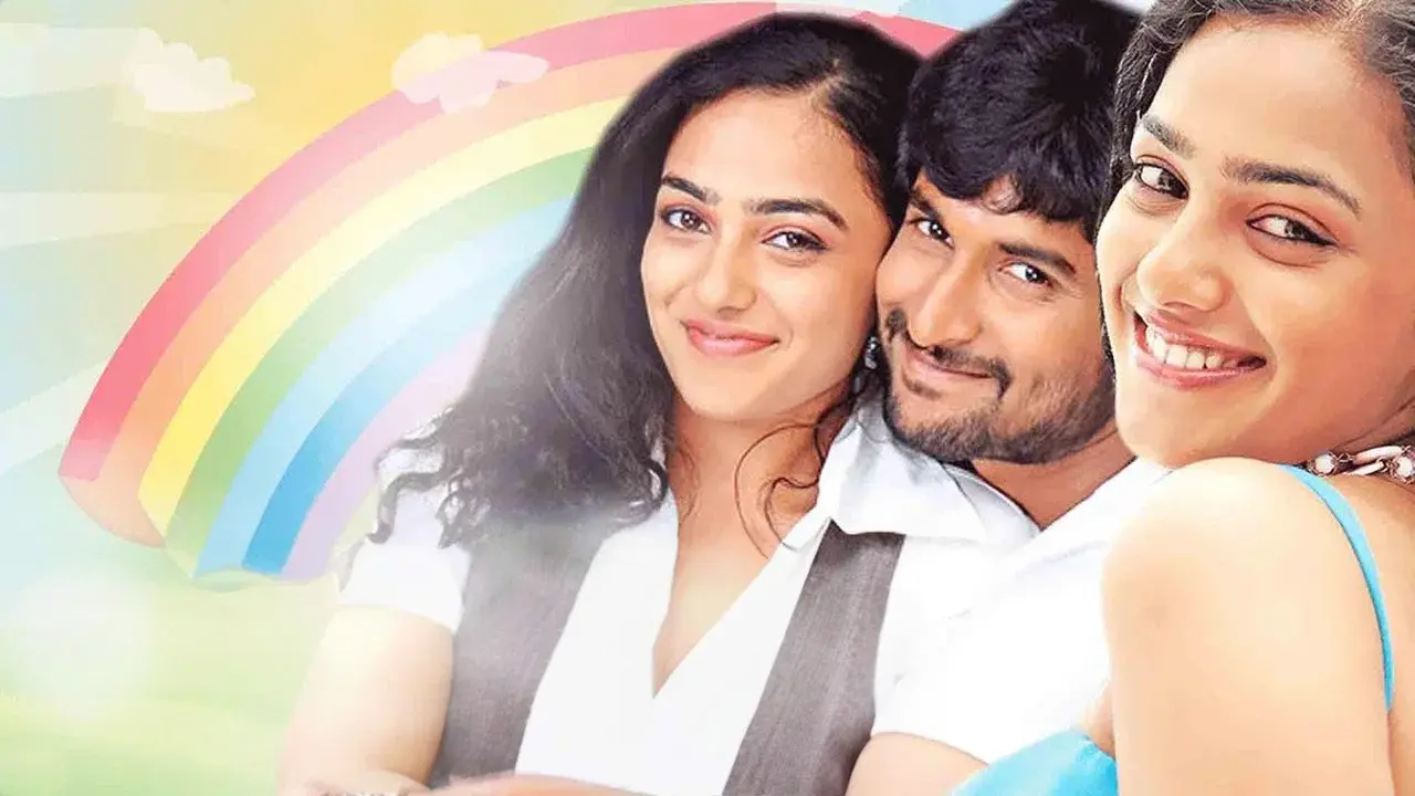 Ala Modalaindi