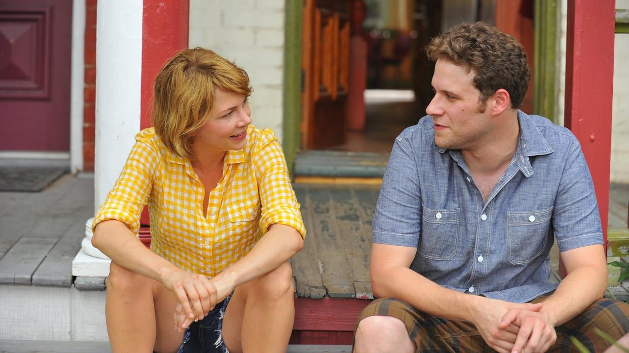 Take This Waltz