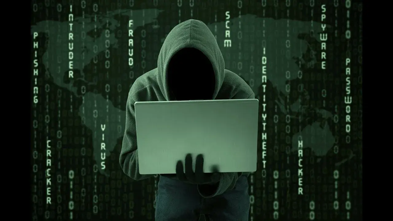 Horizon: Defeating the Hackers