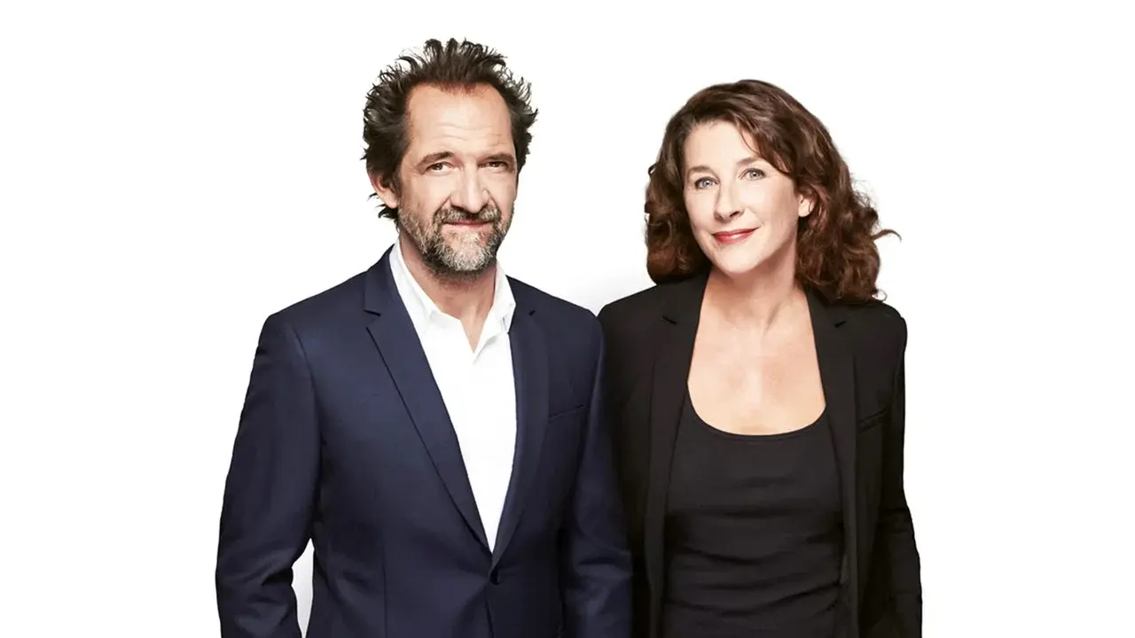Un amour de jeunesse