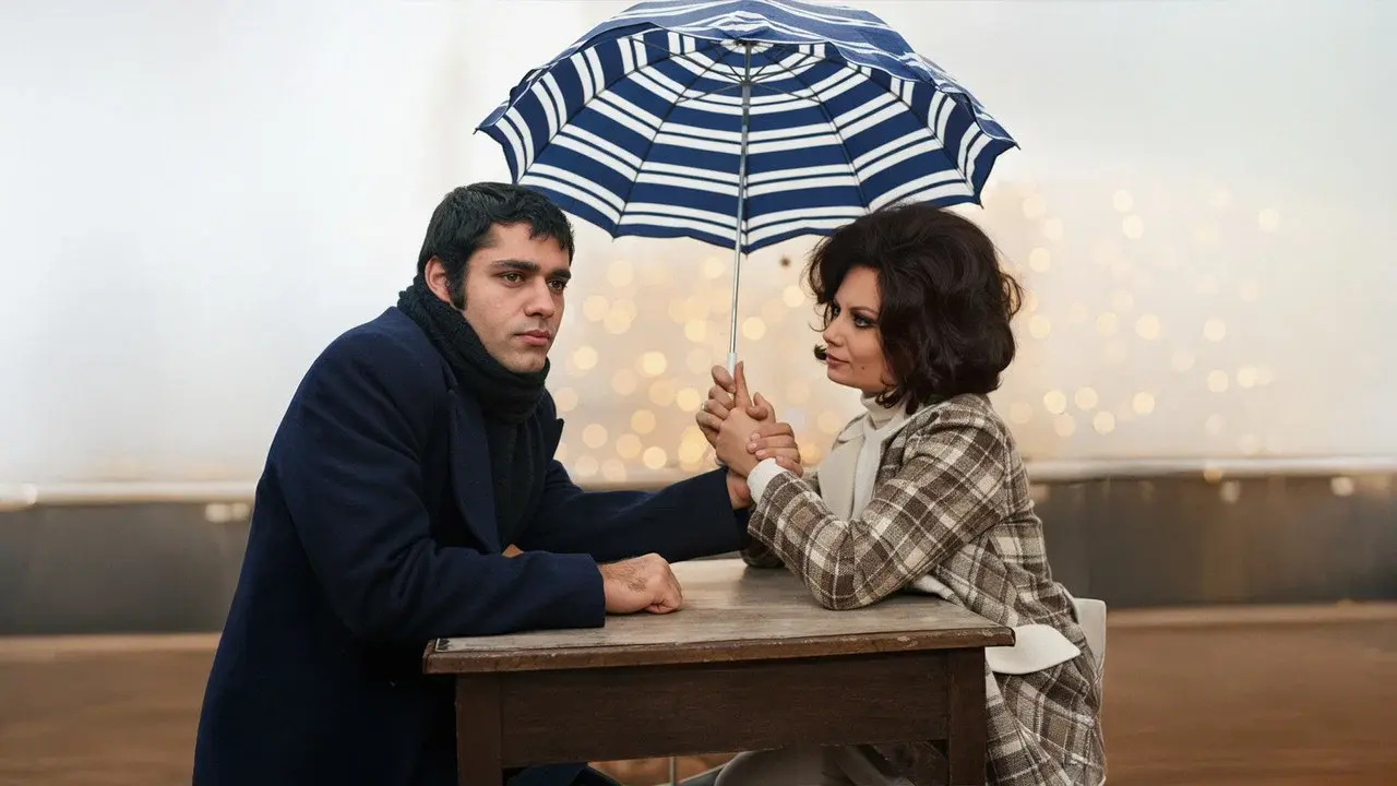 Gönül Meyhanesi