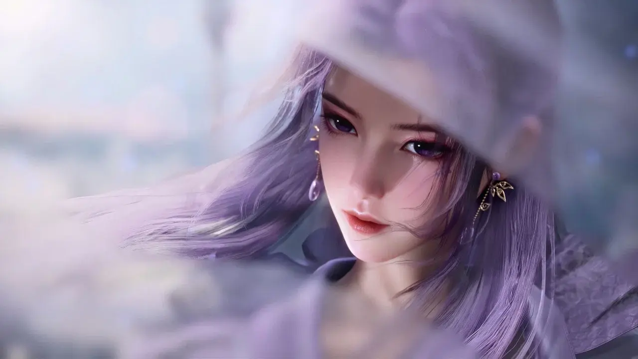师兄啊师兄