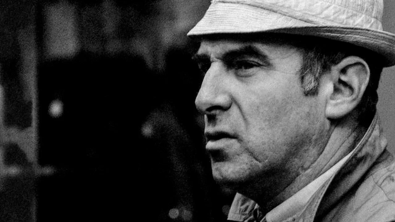 Claude Sautet: A Subtle Director