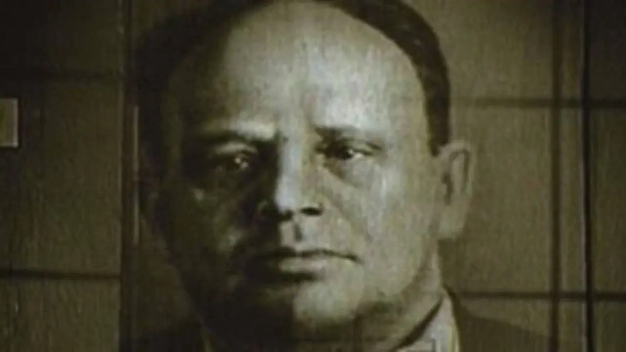 Isaac Babel. The Fatal Triangle
