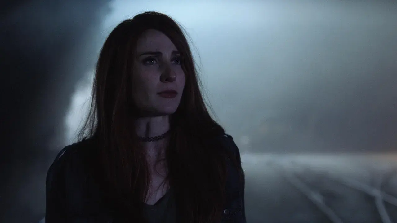 Willa