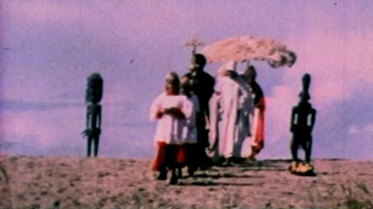 Confirmation