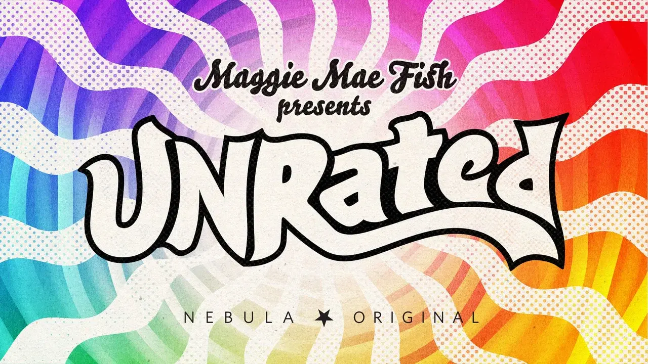 Unrated