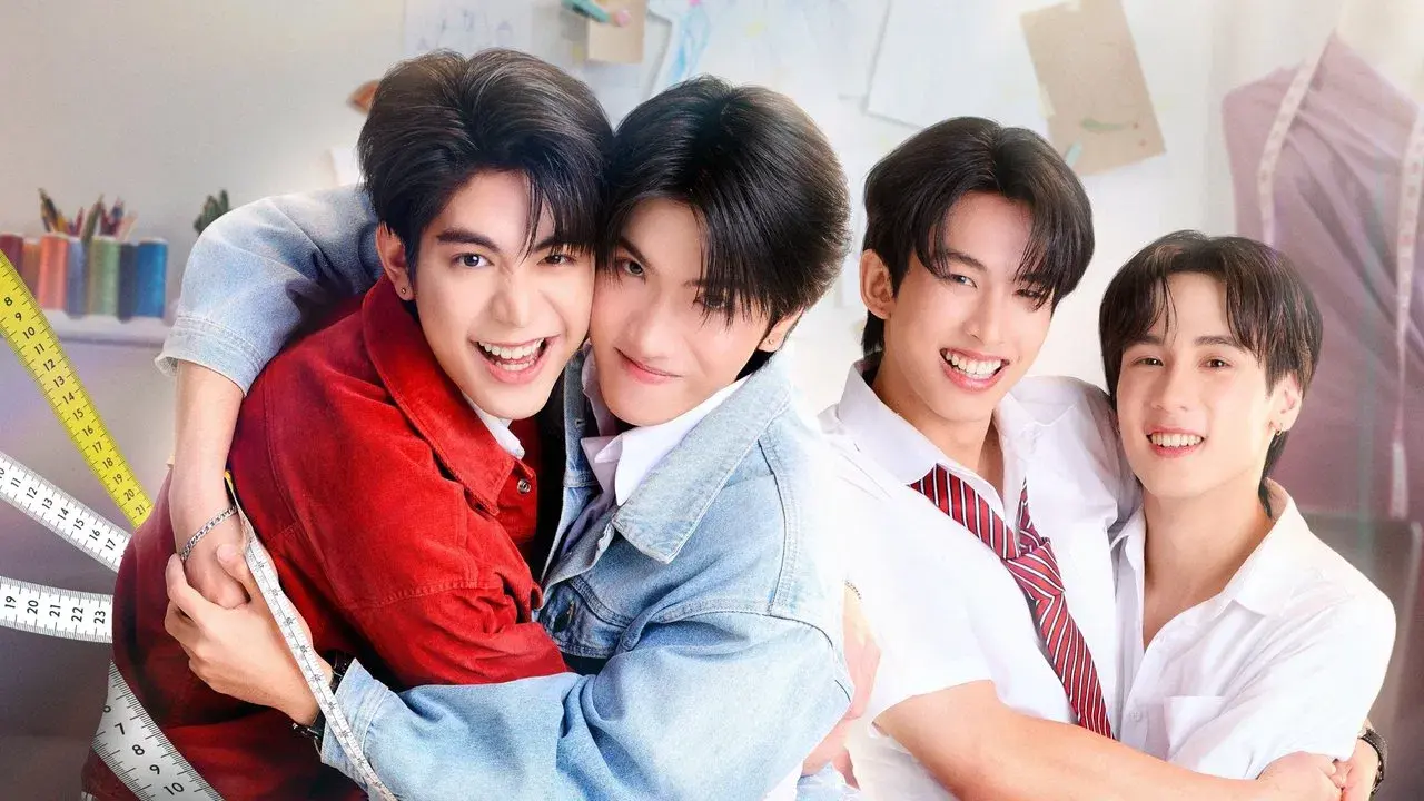 ไหนใครว่าพวกมันไม่ถูกกัน