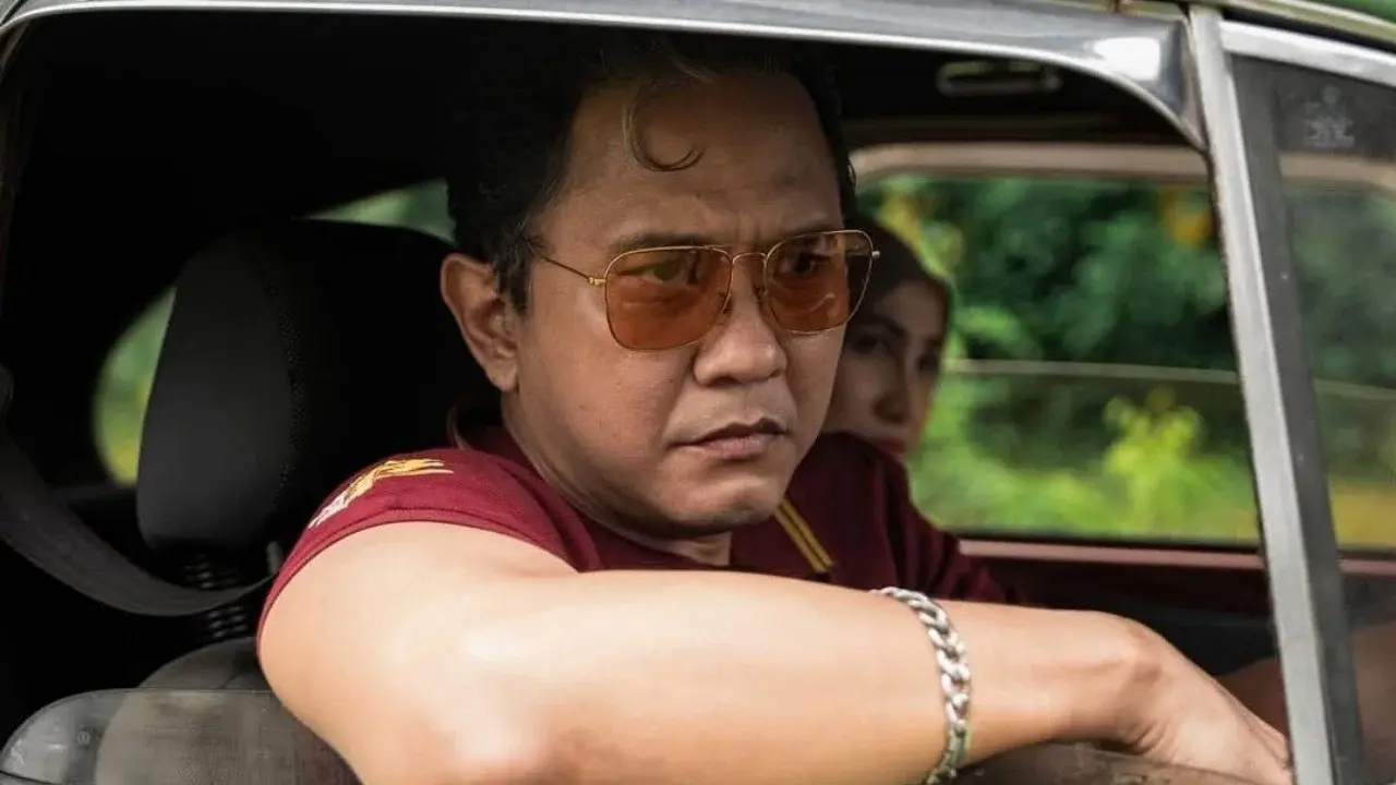 Libang Libu