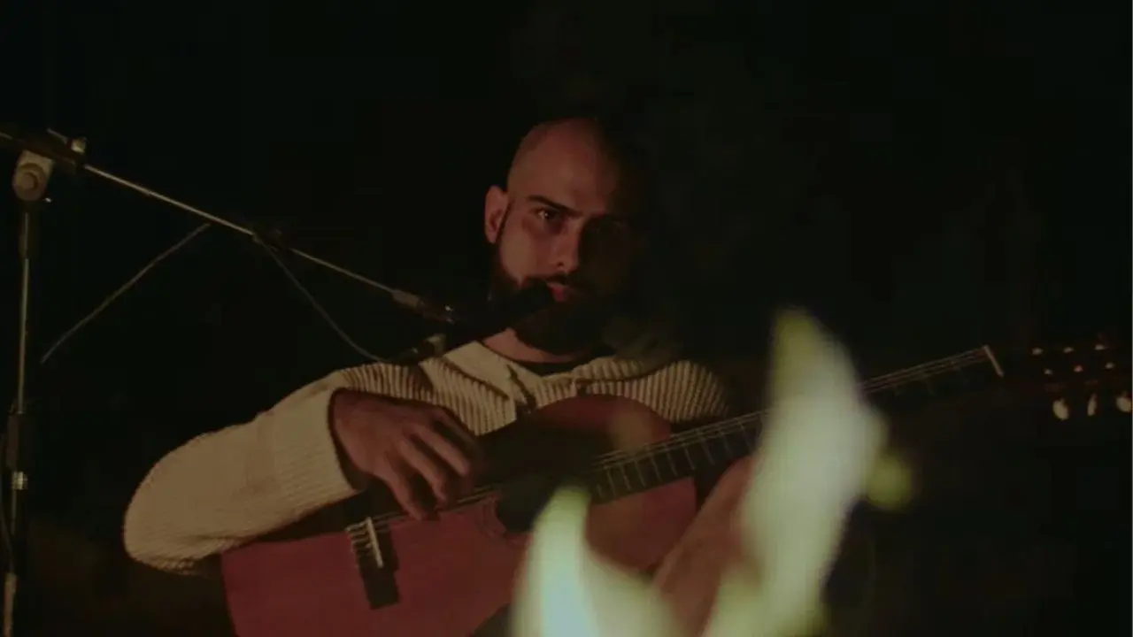 PiCO Pedro Saliba - Clio 2007