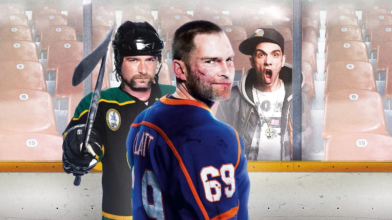 Goon