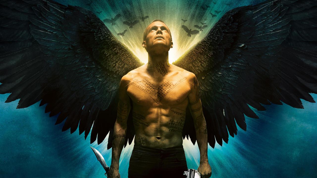 Legion