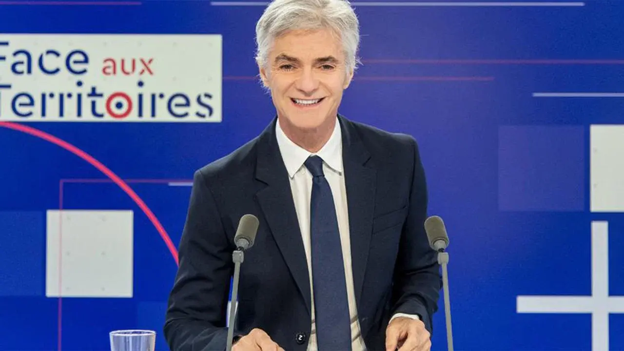 Face aux territoires