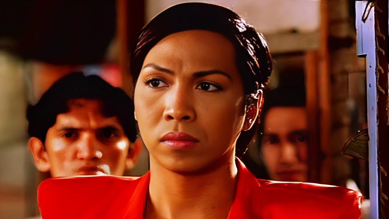 Petrang Kabayo