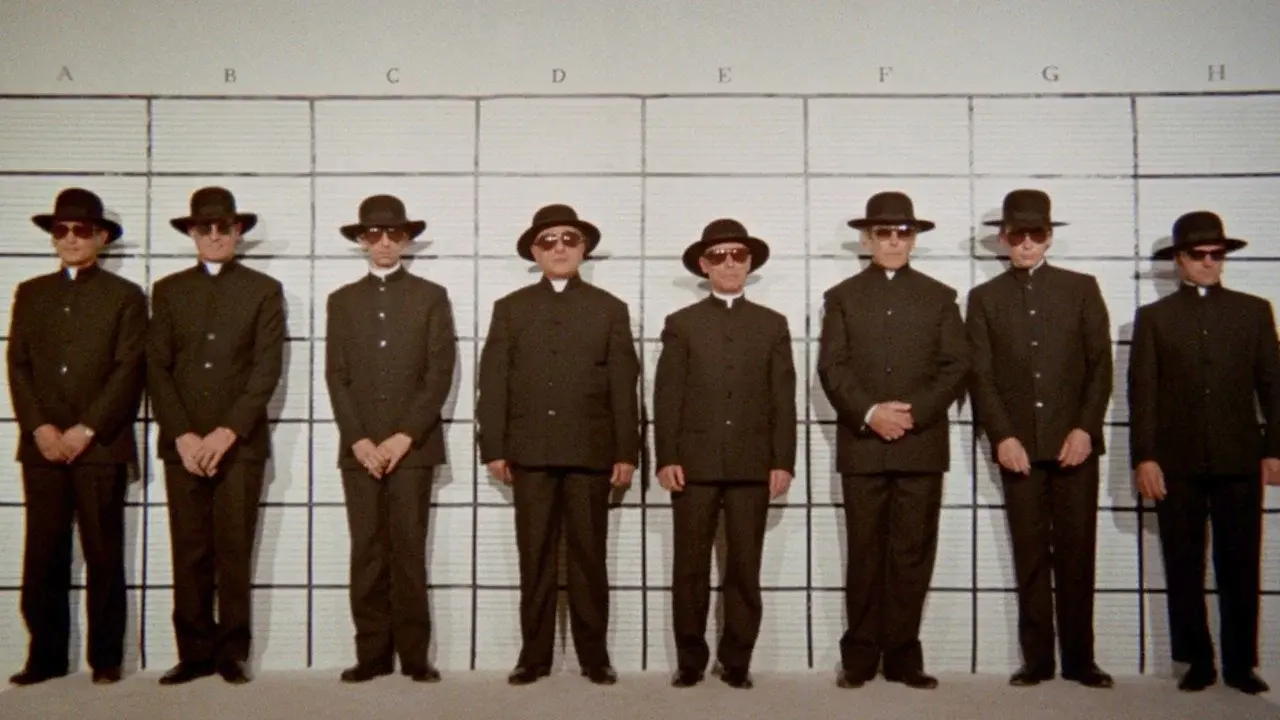 Pulp