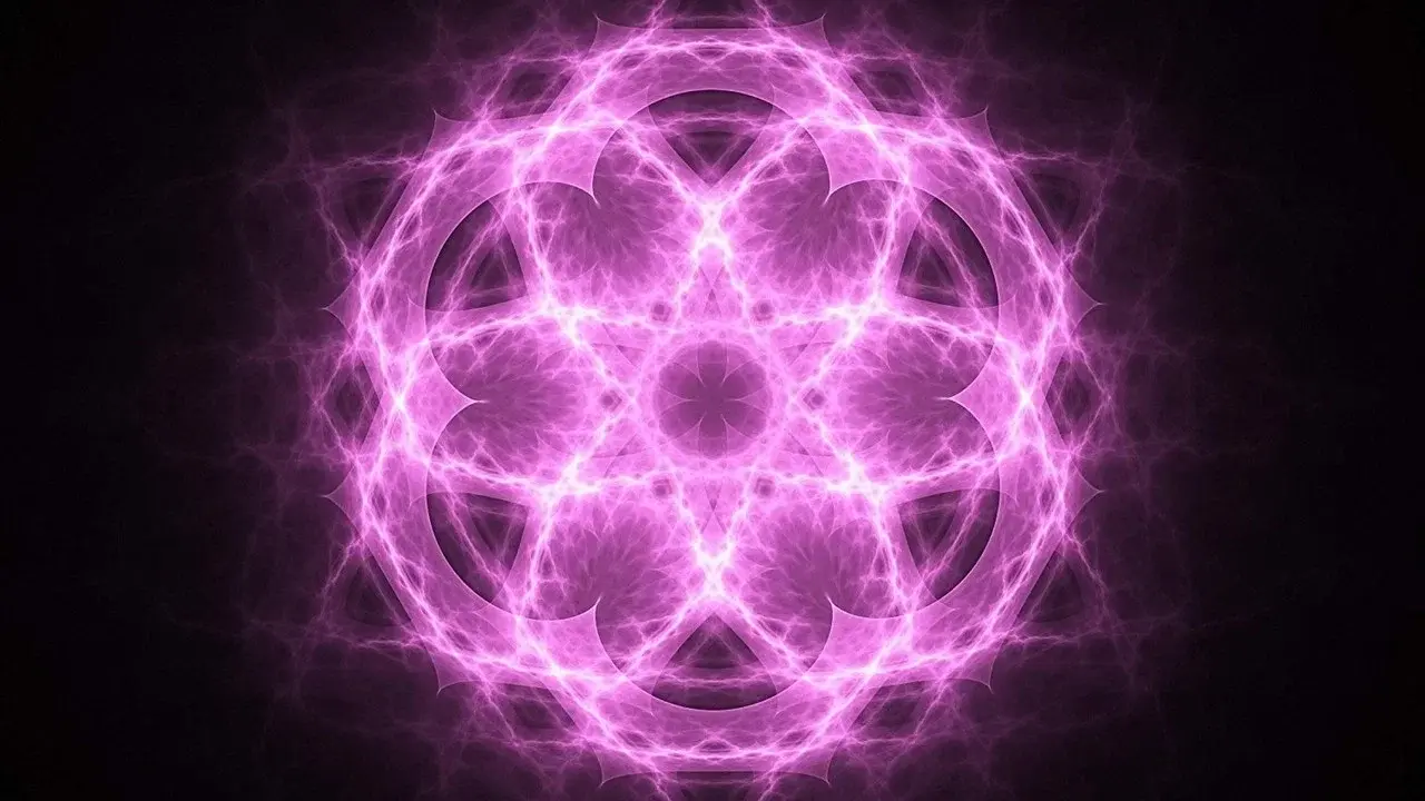 Inner Worlds, Outer Worlds