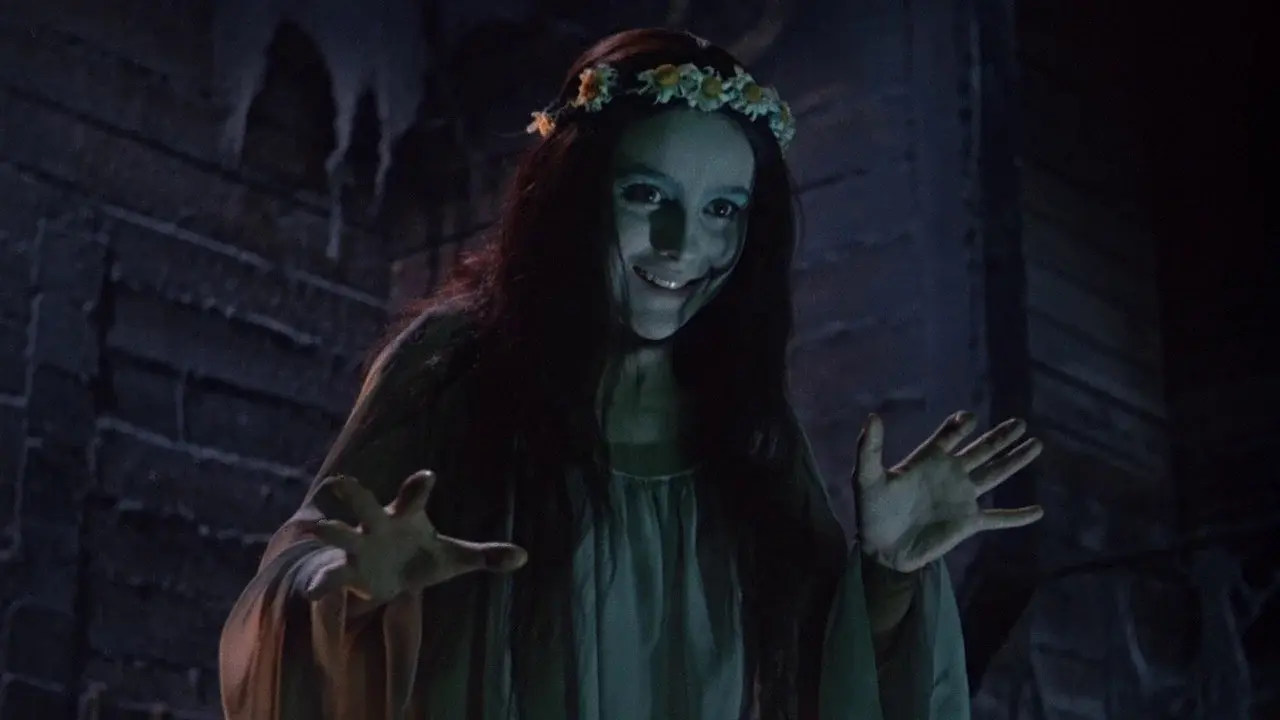 Viy