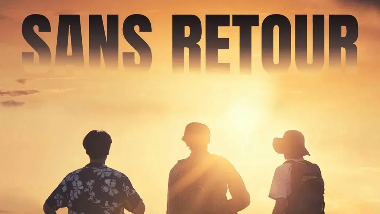Sans retour