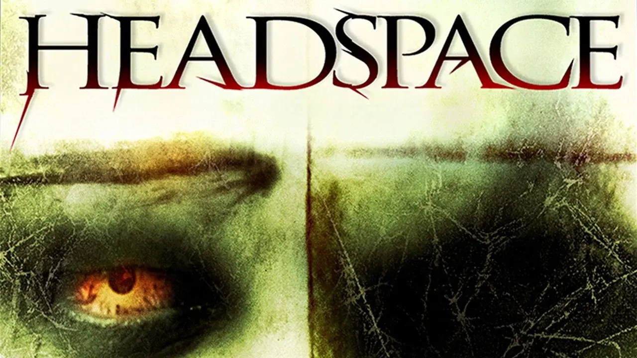 Headspace