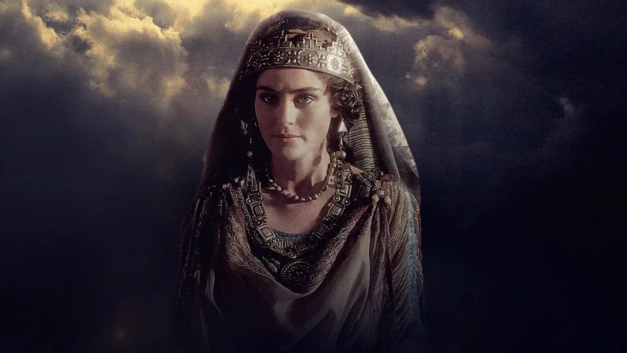 Esther