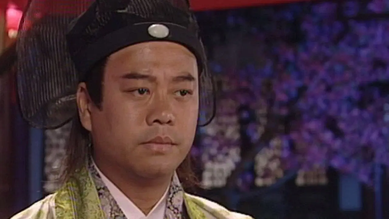 我来也