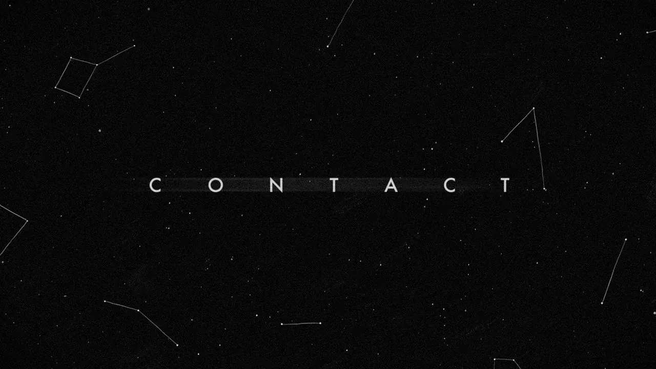 Contact
